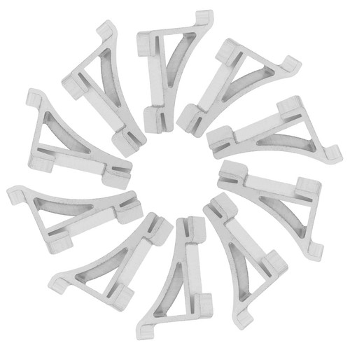 Pcs boucle d étagère - ,