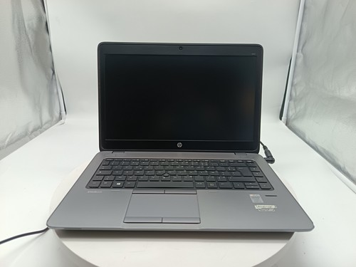 Elitebook 840 i5 no ram - 840, 14"
