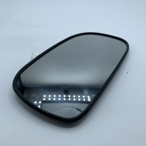 87931 2b620 miroir droit - miroir,