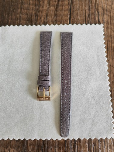 Movado bracelet strap amrband - bracelet,