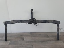 Attelage (boule de remorquage) VOLKSWAGEN GOLF 5