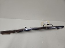 Bandeau de feu malle/hayon