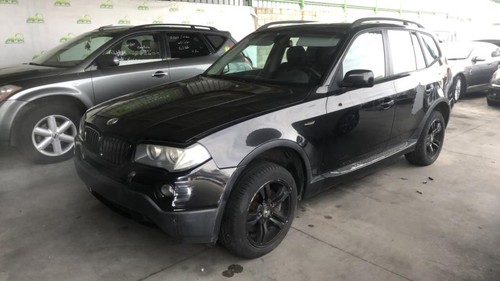 Servo frein bmw - frein,