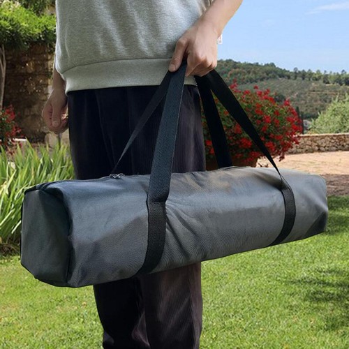 Sac rangement équipement - rangement, d'équipement