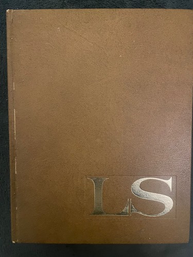 Larousse sélection volume - 3,