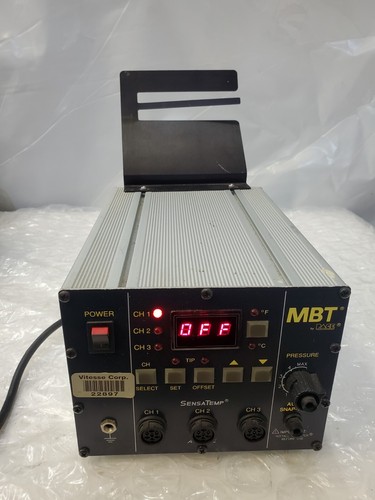 Mbt pace snap pps - pace,