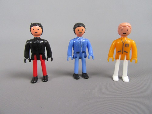 B470 majokit majorette lot - b470, 3