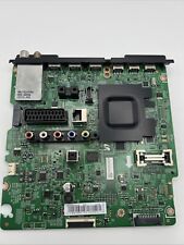 ✅ Carte Mère Samsung BN94-06226C -TV UE40F6800SSXZF -   - Testée OK Originale