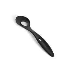 GRANDE CUILLERE PLATE