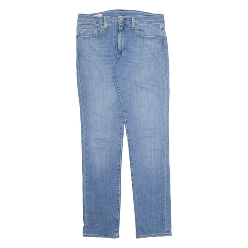 Jeans levi 511 - big, pour