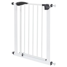 Barrière de sécurité