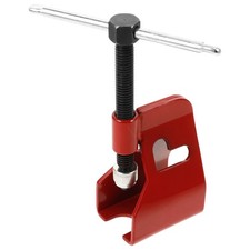Plomberie Outillage