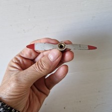 meccano CONSTRUCTEUR D'AVION