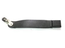 BOUCLE DE CEINTURE DE SECURITE