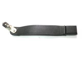 Boucle ceinture securite - boucle, de