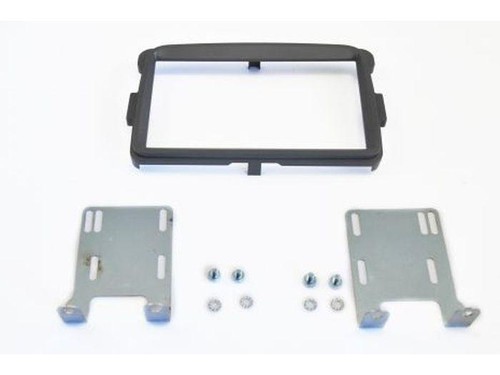 Kit 2din compatible avec - , dacia