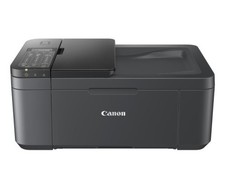 Canon PIXMA TR4755i Jet