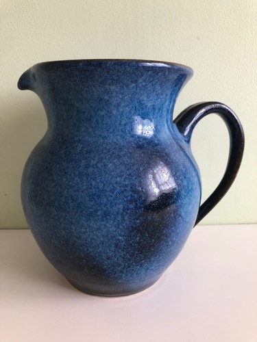 Beau pichet eau artisanal - beau, à