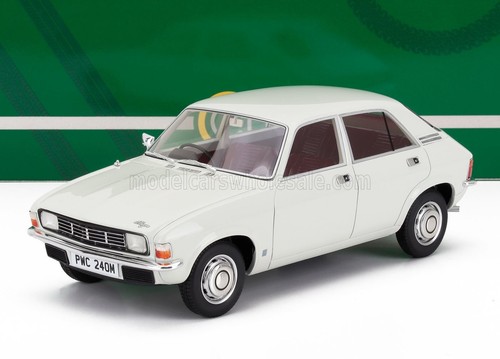 Austin allegro 1973 - austin,