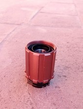 Shimano Corpetto roue libre