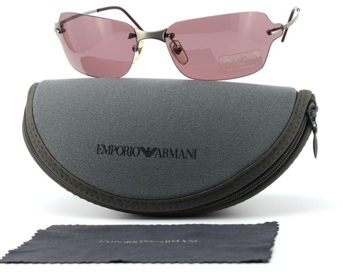 Lunettes soleil giorgio - de,