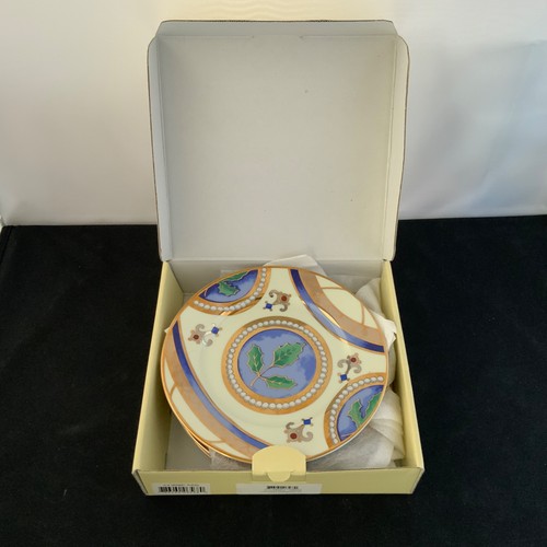 Email limoges 1835 set - set, of