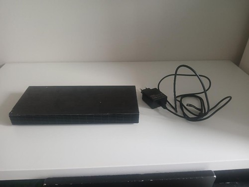 Boitier one connect samsung - boitier,