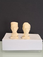 Figurines Publicitaire Total