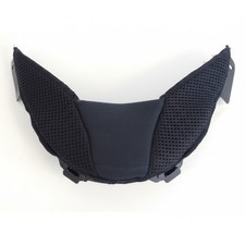 Sous-Chin Pour Casque Arai RX-7V / QV Pro / Chaser-X