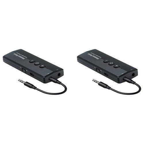 1 bluetooth adaptateur - 1,