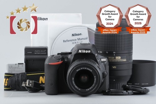 Count 451 nikon d5500 - 3,451",