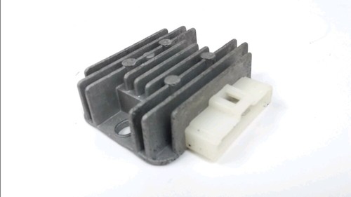 Regulateur tension neco - de,