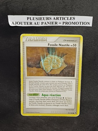 Carte pokemon française - carte,