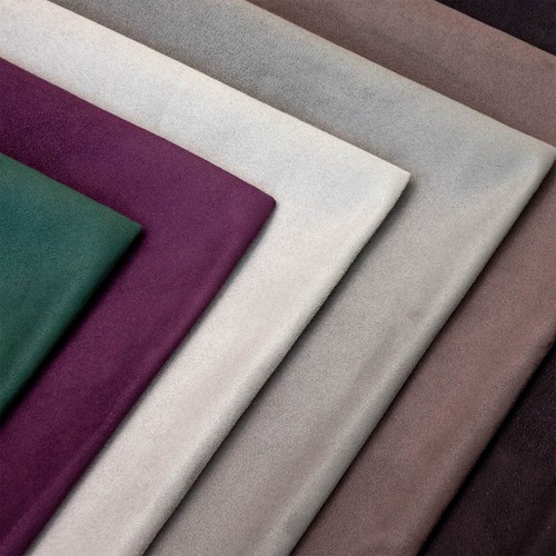 Tissu pour habillage - tissu,