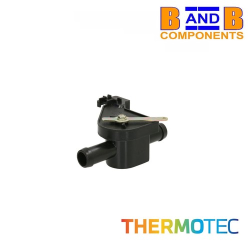 Heater valve golf - vw, mk1