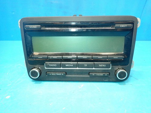 Bosch 641 236 - 7, 5p0035186b
