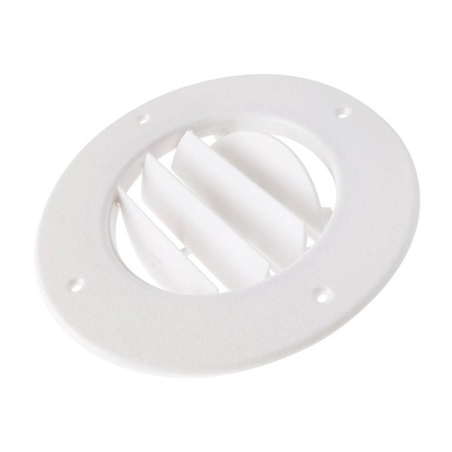 Professionnel 1pc vent - professionnel,
