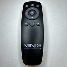 Minix NEO X5 X7 OEM Original