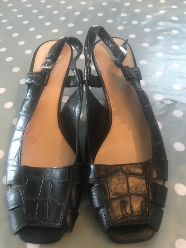 Chaussures bride nine - chaussures,