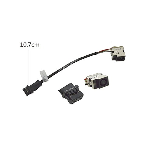 Jack connecteur - jack,