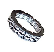 Honda Crf 450 X CRF450