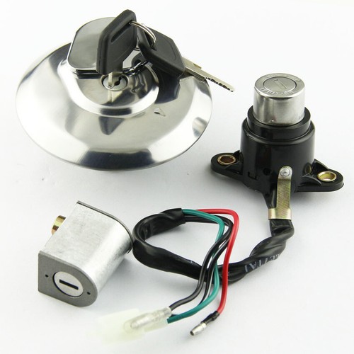 Pour honda 1987 1999 - honda, cm125