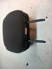 appui tête arrière alfa