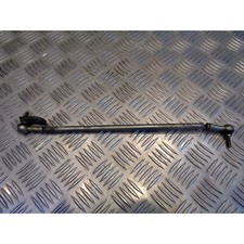 tige tringlerie frein quad