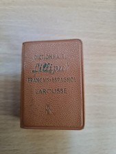 Larousse - Dictionnaire