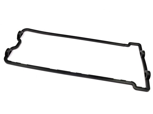 Couvre soupape joint - joint, pour