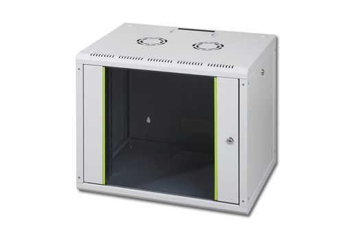 U digitus armoire - digitus,