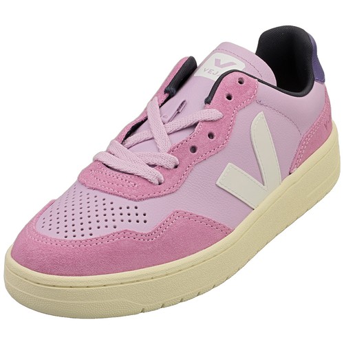 Veja femme en - veja, v-90