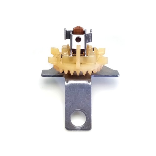 Barbotteur pour tondeuse - barbotteur,