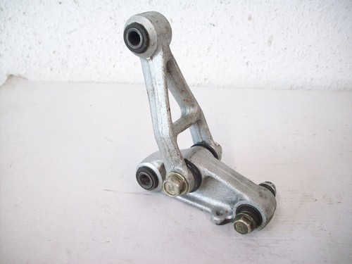 Amortisseur bras rear shock - /,